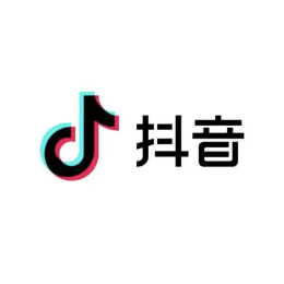 元氏云仓抖音卖家产品入仓一件代发货