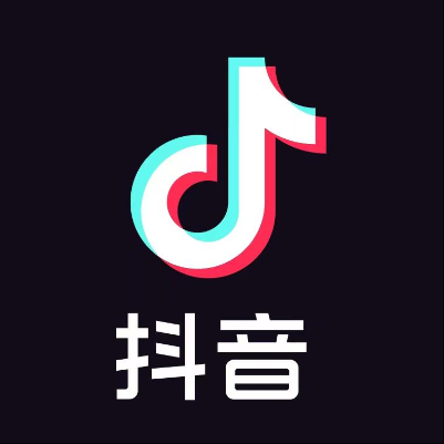 元氏抖音云仓一件代发，抖音电子面单快递仓储代发