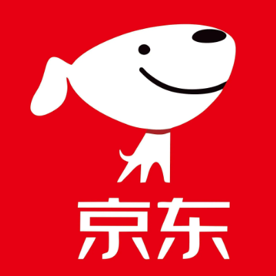  元氏京东云仓一件代发，京东电子面单快递仓储代发