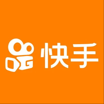  元氏快手云仓一件代发，快手电子面单快递仓储代发